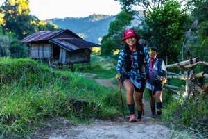 BIB: 
                            <button type="button" onclick="openModal(19006344)" class="btn btn-primary btn-sm float-right btn-popup" data-toggle="modal" data-target=".modal-high-quality">
                        <i class="fas fa-shopping-cart"></i> Add to Cart
                    </button>
                                            <button type="button" onclick="isThisMe(19006344, true)" class="btn btn-success btn-sm float-right btn-popup btn-isme hidden" data-toggle="tooltip" data-placement="bottom" title="นี่คือรูปของคุณใช่ไหม คลิกที่นี่เพื่อเอาเข้าอัลบั้ม">
                        <i class="fas fa-plus"></i> Add to album
                    </button>
                    <button type="button" onclick="isThisMe(19006344, false)" class="btn btn-warning btn-sm float-right btn-popup btn-isnotme hidden">
                        <i class="fas fa-ban"></i> Remove from album
                    </button>